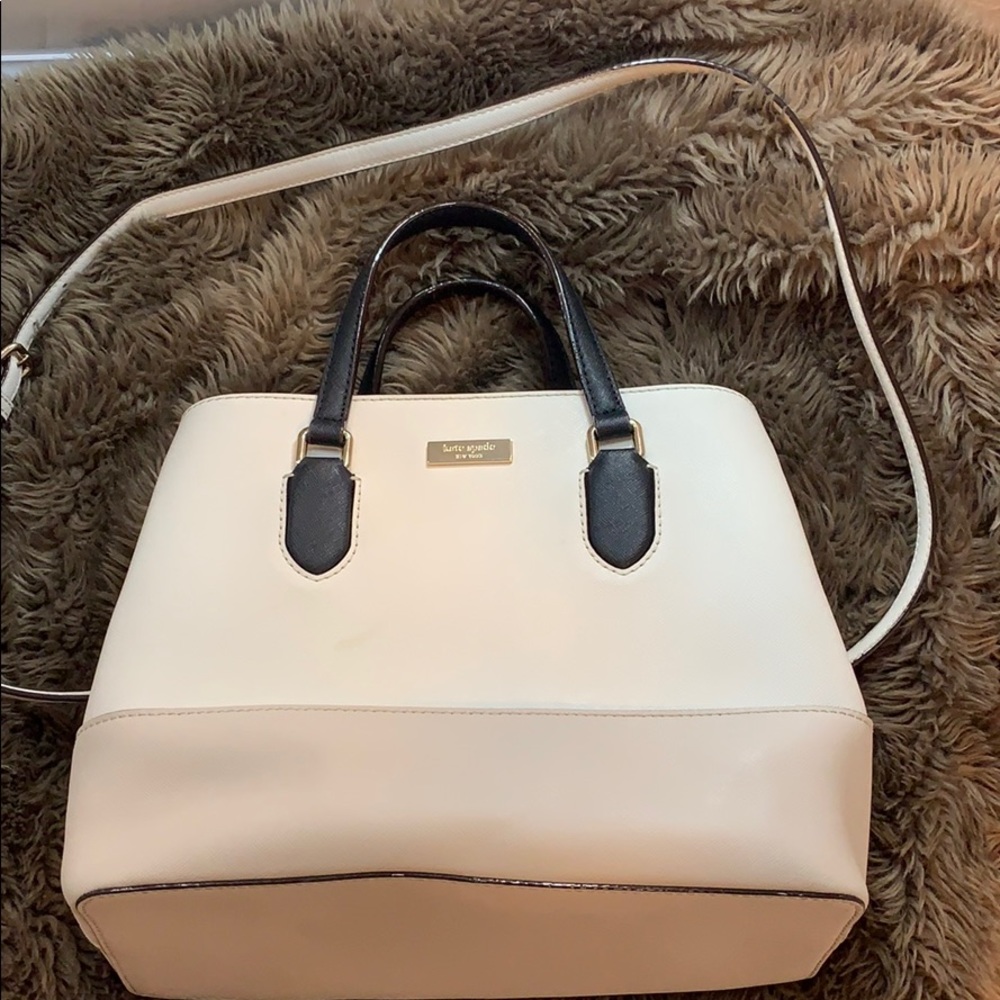 Kate spade bag